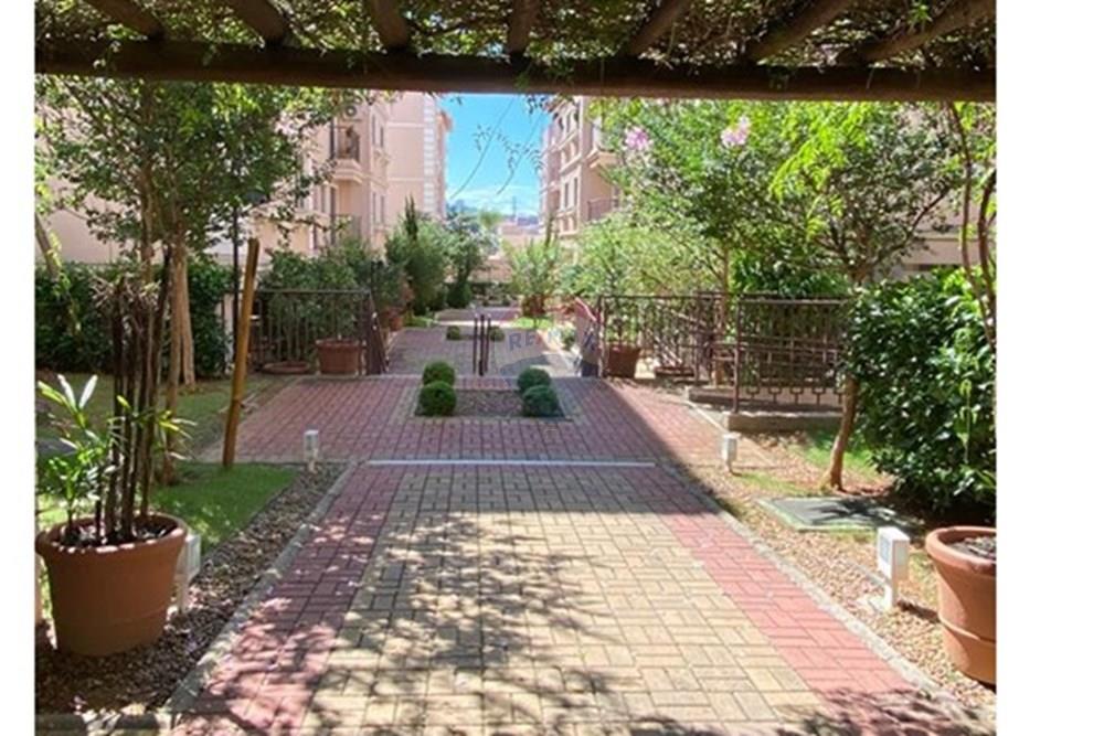 Apartamento - Alugar - Vinhedo , São Paulo - IMG-20251023-WA0002.jpg - 690541220-23