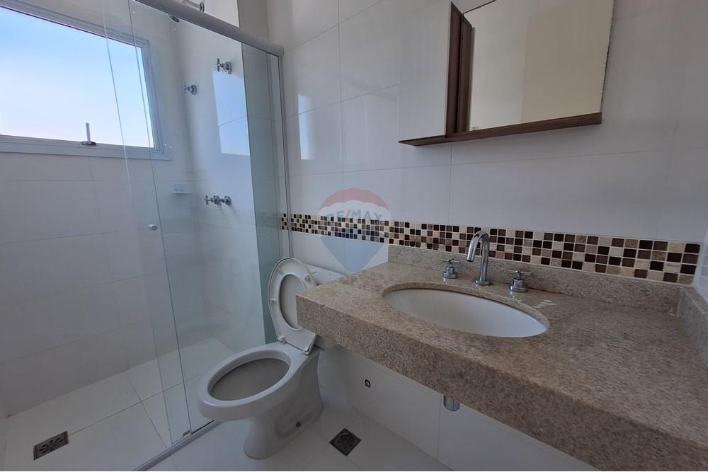 Apartamento - Alugar - Atibaia , São Paulo - 10.jpg - 690471131-82