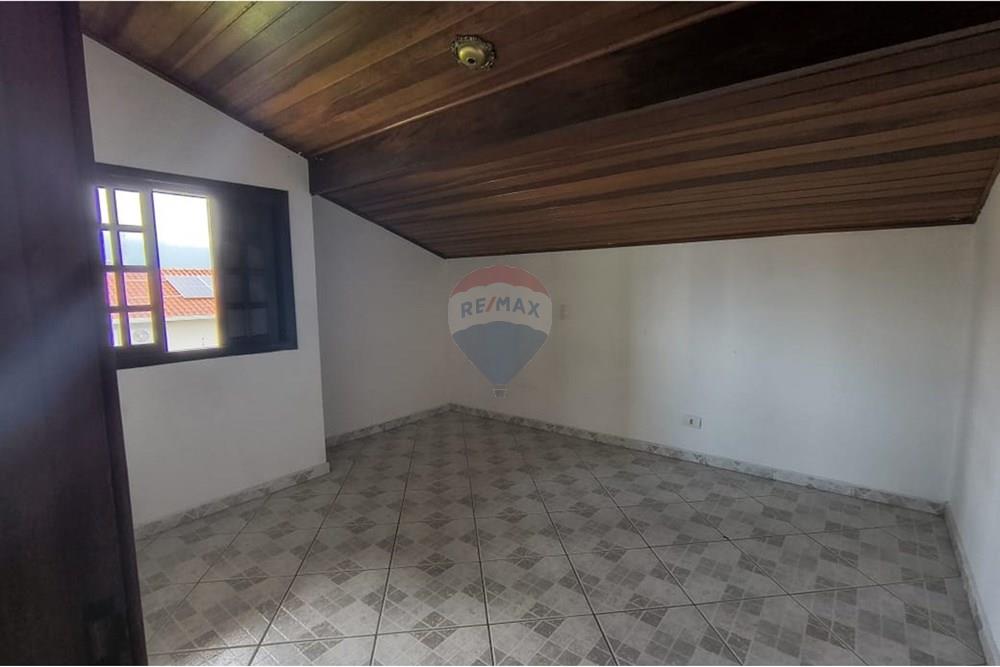 Casa - Alugar - Peruíbe , São Paulo - ea18785c-d3d3-48f5-b3ca-7941b1f542c3.jpeg - 691111032-7