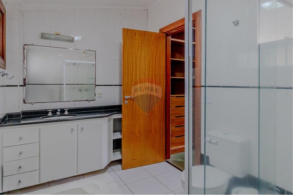 Casa de Condomínio - Venda - Atibaia , São Paulo - RINF (51).jpg - 690921075-42