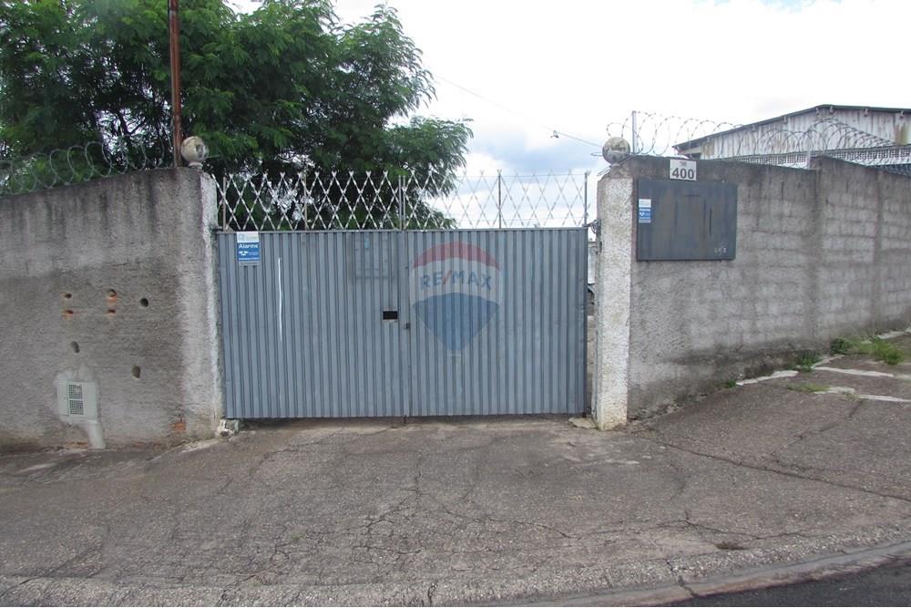 Galpão - Alugar - Bragança Paulista , São Paulo - IMG_4628.JPG - 690041127-25