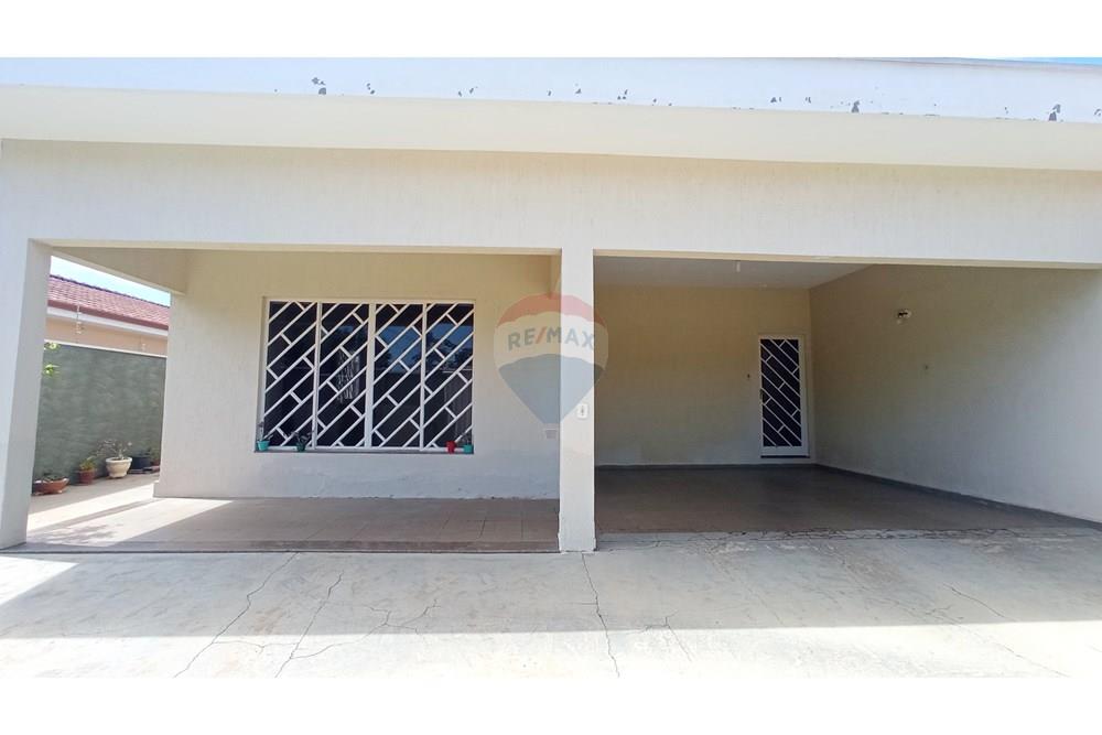 Casa - Venda - Mogi Guaçu , São Paulo - 4.jpg - 690521018-173