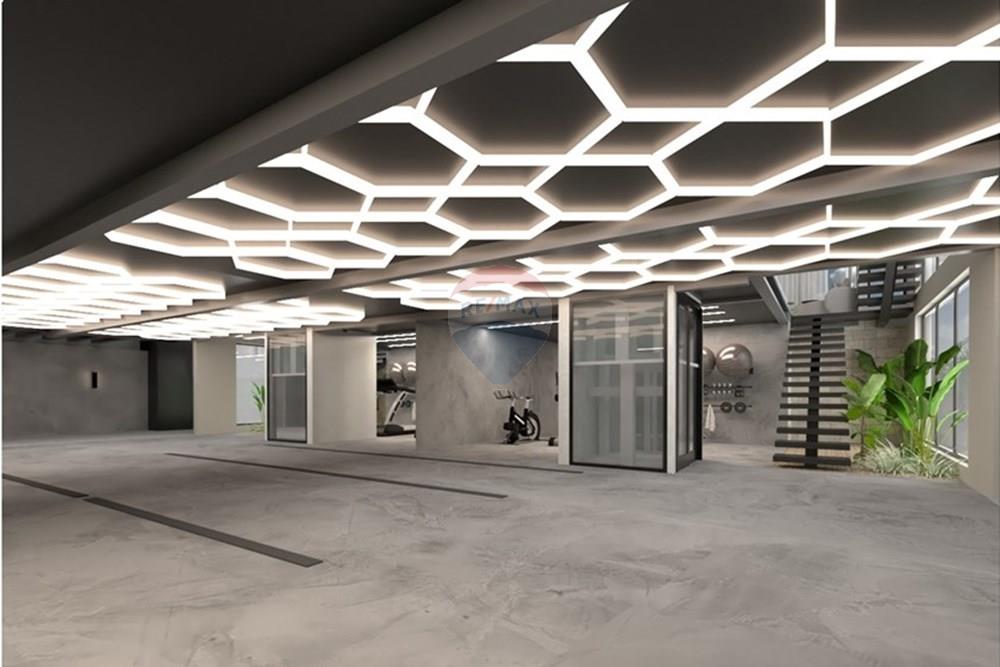 Casa de Condomínio - Venda - Araraquara , São Paulo - 3ad09a6d-3c15-4776-9f4a-23be2c9ab11e.jpg - 690151052-57