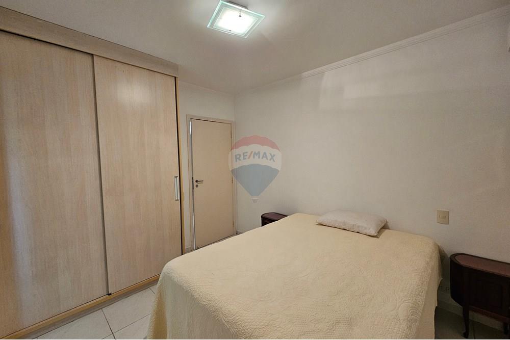 Apartamento - Venda - Guarujá , São Paulo - 20250224_103308.jpg - 690501023-333