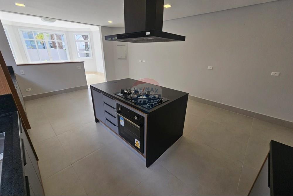 Casa de Condomínio - Alugar - Barueri , São Paulo - 23.jpg - 691141038-43