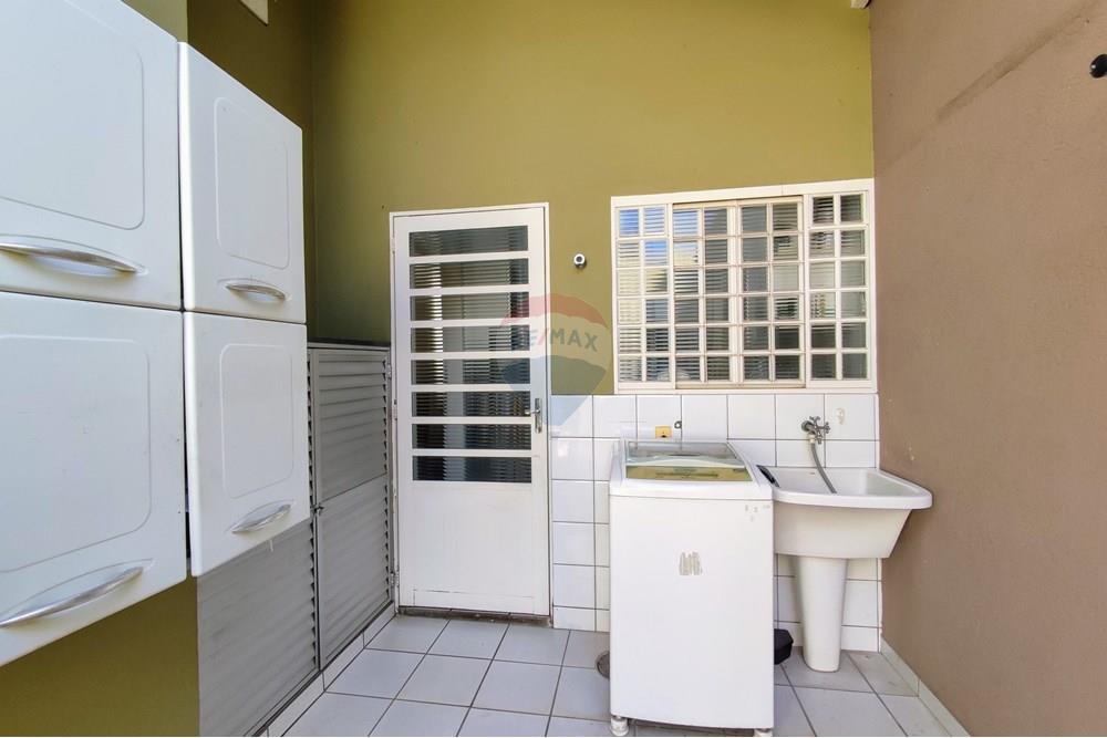 Casa - Venda - Mogi Mirim , São Paulo - 23.jpg - 690751001-238