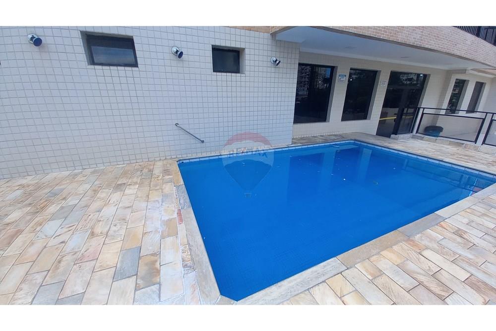 Apartamento - Venda - Guarujá , São Paulo - 20251204_134943.jpg - 690501045-397