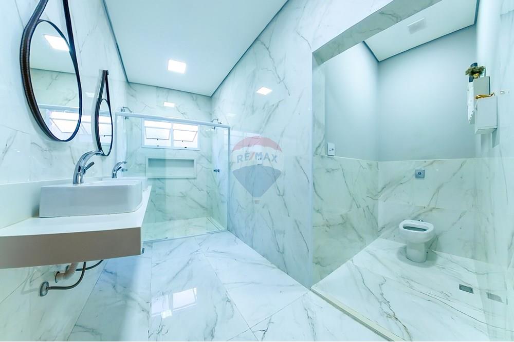 Casa - Venda - Araras , São Paulo - Tratada-6.jpg - 690691035-275