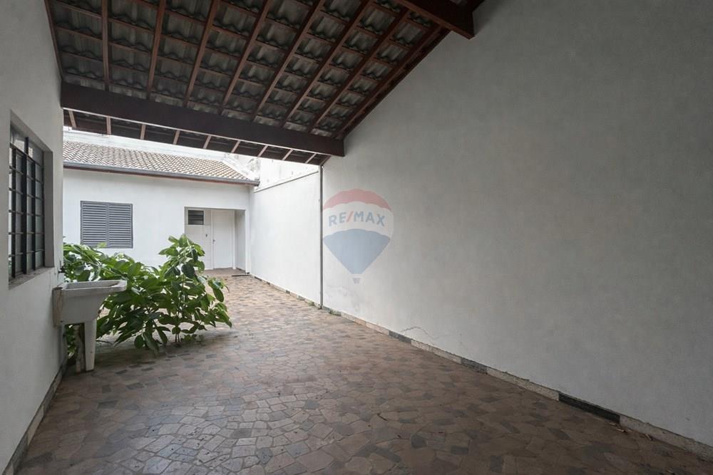 Casa - Alugar - Americana , São Paulo - IMG_6190.jpg - Área de serviço - 690231077-49