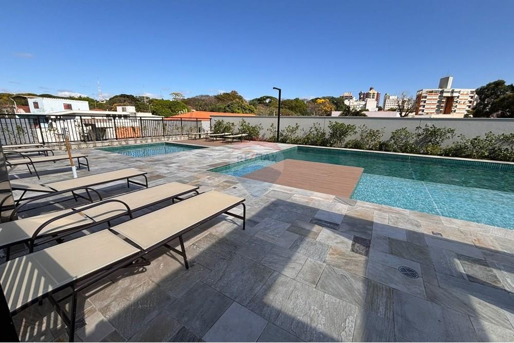 Apartamento - Alugar - Campinas , São Paulo - IMG-20251127-WA0027.jpg - 690131086-49