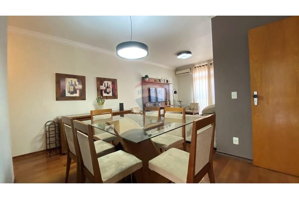 Apartamento - Venda - Araras , São Paulo - IMG_5165.jpg - 690691016-273