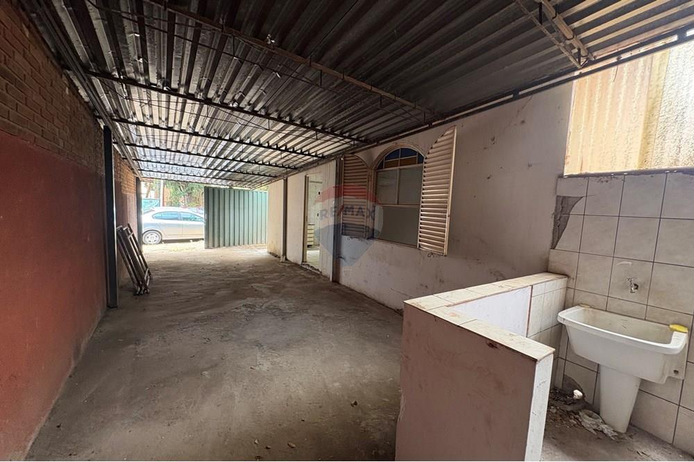 Casa - Venda - Campinas , São Paulo - 18.JPG - 690331004-70