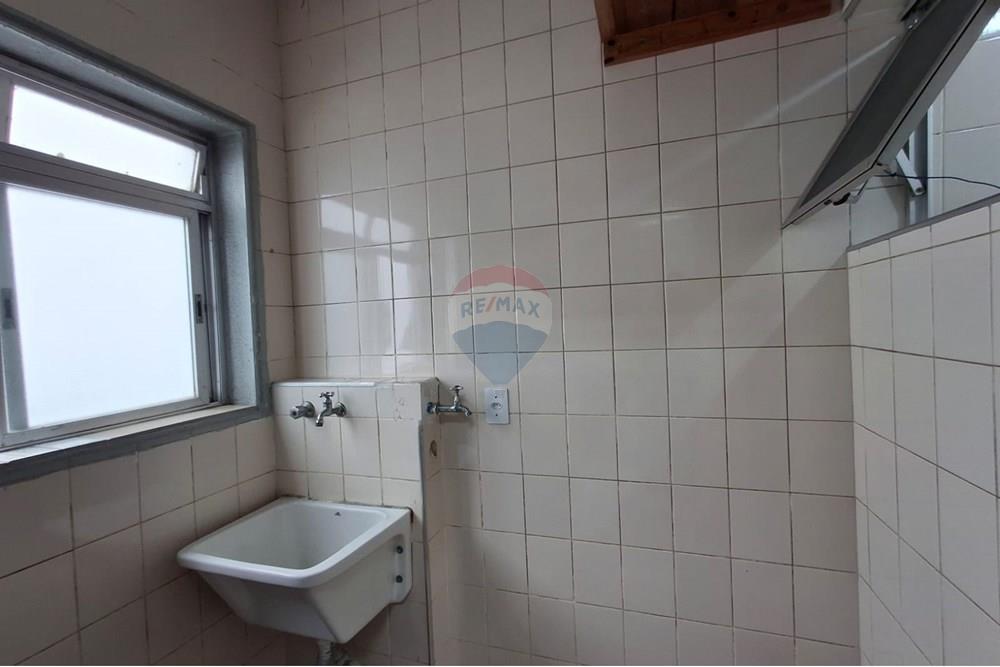 Apartamento - Venda - Guarujá , São Paulo - WhatsApp Image 2025-12-12 at 13.01.38 (1).jpeg - 690501068-3