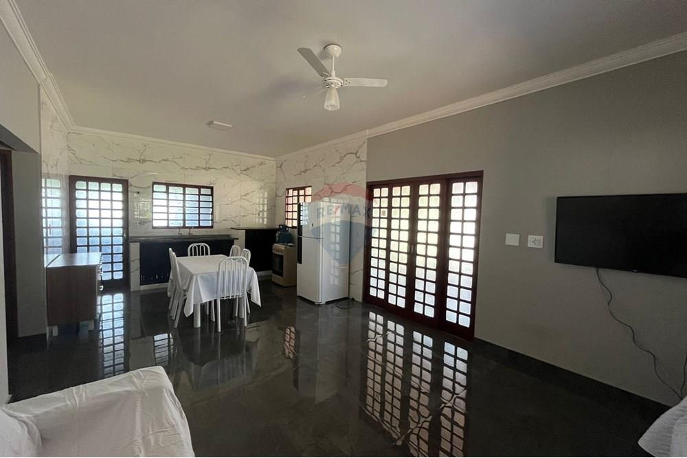 Chácara / Sítio / Fazenda - Venda - Araras , São Paulo - WhatsApp Image 2025-12-08 at 17.36.45.jpeg - 690691107-3