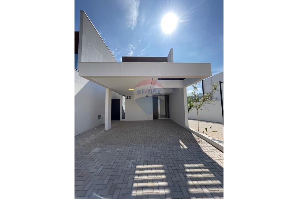 Casa de Condomínio - Alugar - Rio Claro , São Paulo - BWRSDC.jpeg - 690901035-48