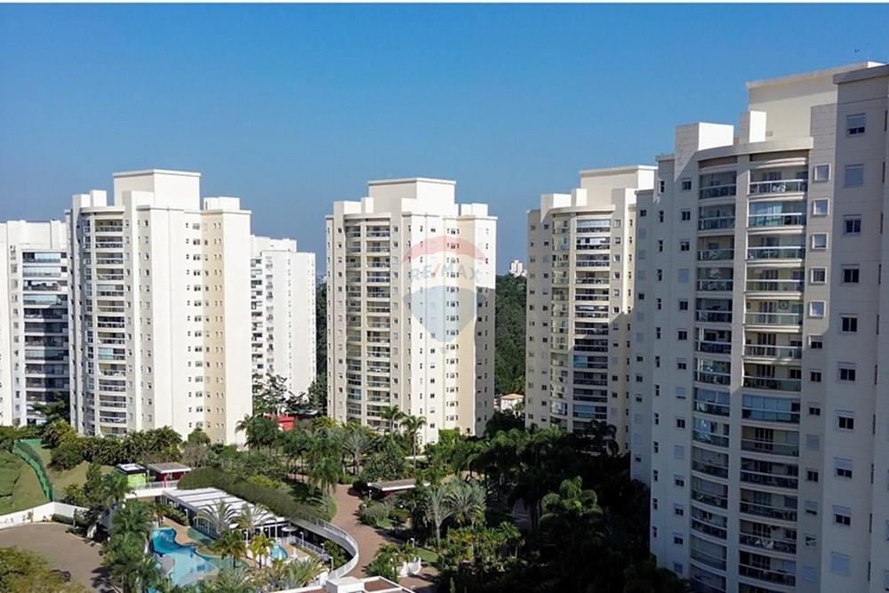 Apartamento - Venda - Santana de Parnaíba , São Paulo - IMG_1273.00_01_09_27.Quadro014.jpg - 691021029-255