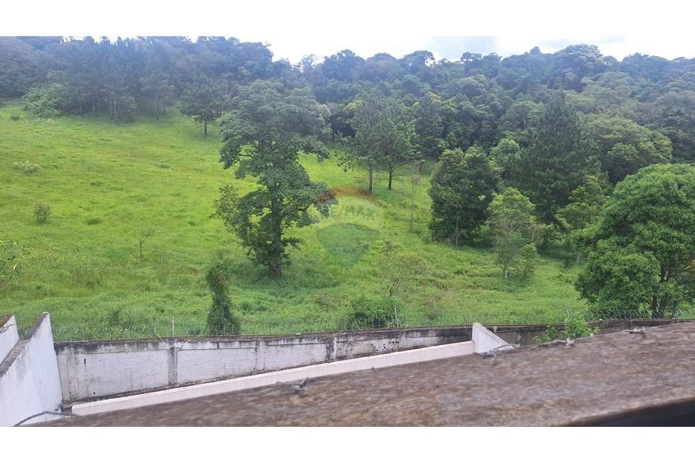 Casa de Condomínio - Venda - Santana de Parnaíba , São Paulo - 1000317699.jpg - 690951047-5