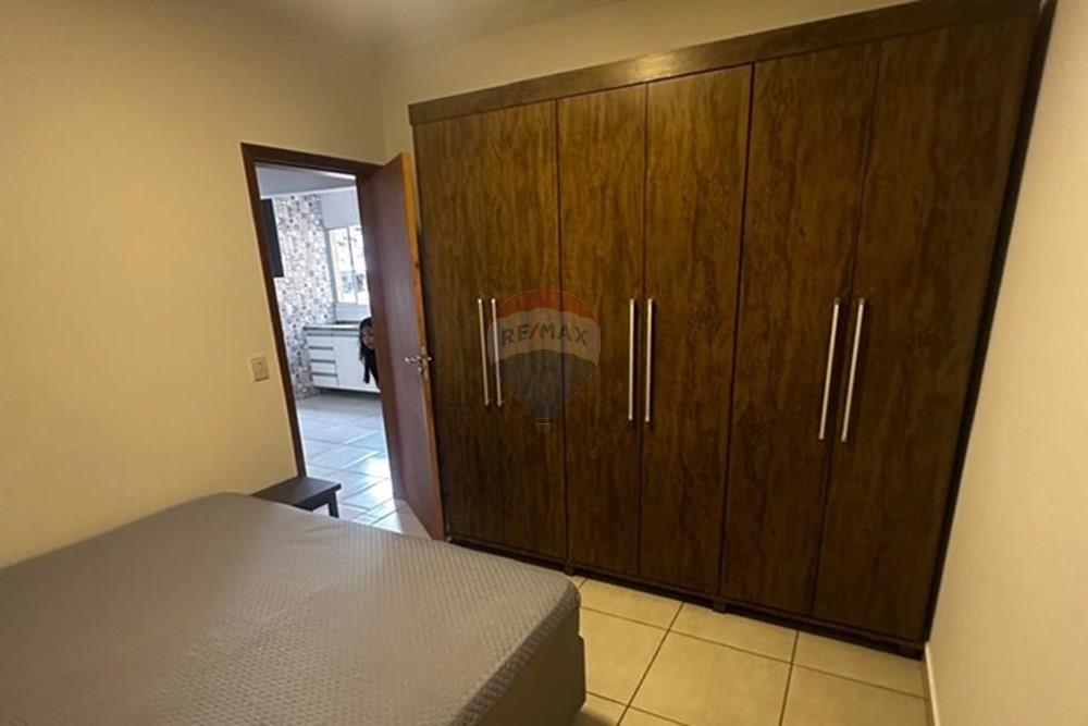 Apartamento - Alugar - Atibaia , São Paulo - WhatsApp Image 2025-12-08 at 11.21.17 (1).jpeg - Quarto - 690471141-126