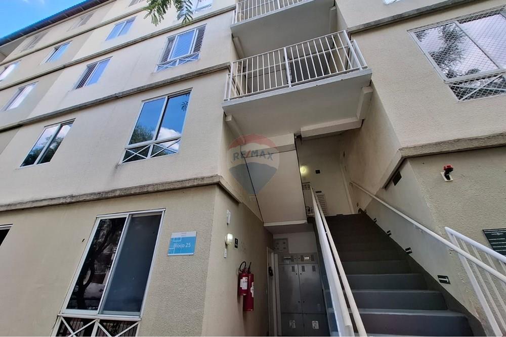 Apartamento - Venda - Sumaré , São Paulo - 1a1bb293-3225-48d6-b0f1-26a0996686ff.jpg - 690511208-67