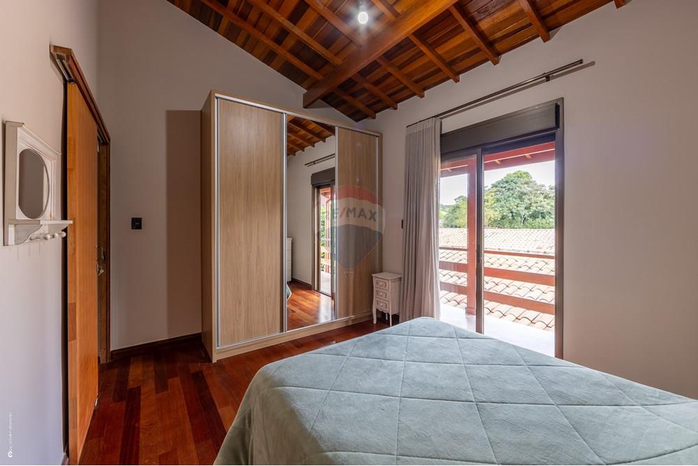 Chácara / Sítio / Fazenda - Venda - Louveira , São Paulo - TKD-3758.jpg - 690941025-136