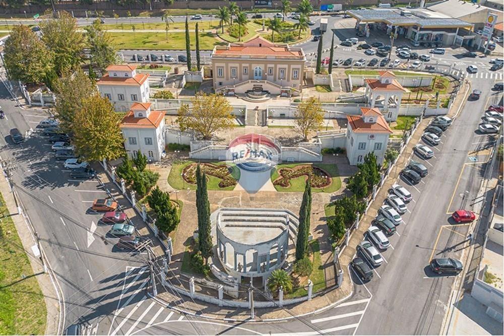 Casa - Alugar - Vinhedo , São Paulo - vinhedo foto 4.jpg - 690541156-118