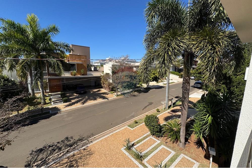 Casa de Condomínio - Alugar - Paulínia , São Paulo - Imagem do WhatsApp de 2025-08-08 à(s) 16.44.07_fe78d6cb.jpg - 690331001-162