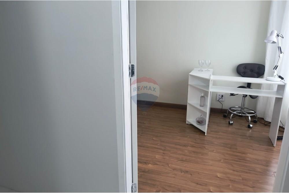 Cj. Comercial/ Sala - Alugar - Bragança Paulista , São Paulo - 5b1fff79-6fed-485c-8338-47d9fdd74158.jpeg - 690041001-179