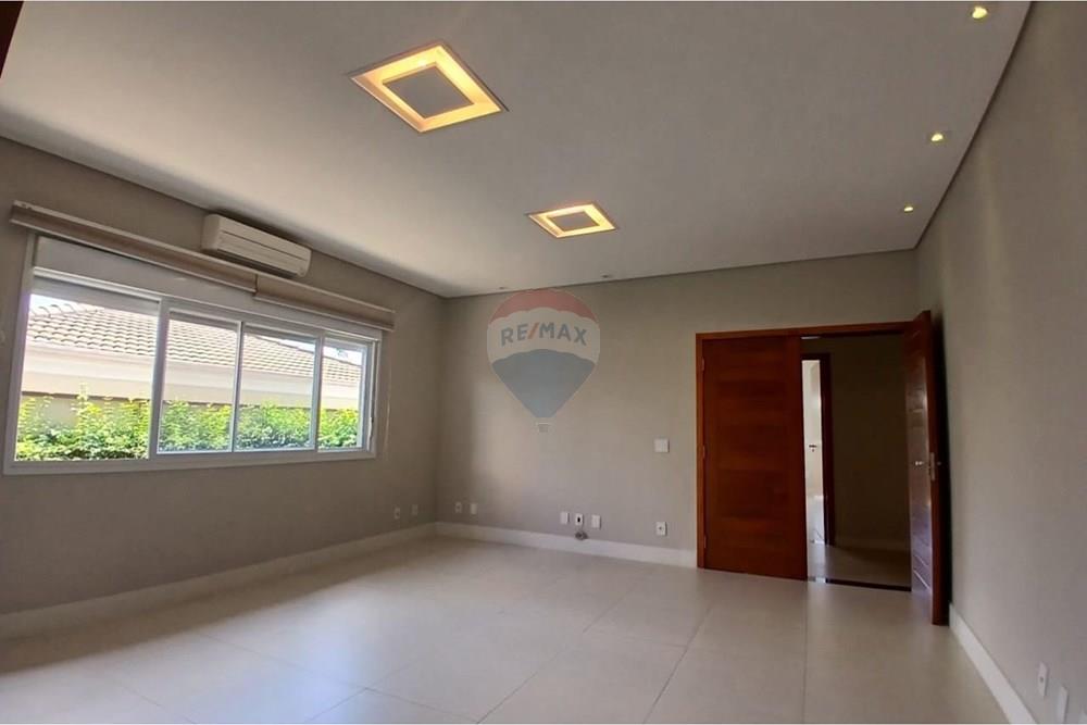 Casa de Condomínio - Alugar - Valinhos , São Paulo - 5bfac69d-322b-4903-ac2e-c10185c590ae.jpeg - 690541220-6