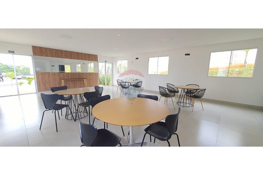 Apartamento - Alugar - Sumaré , São Paulo - WhatsApp Image 2025-10-31 at 15.44.46.jpeg - 690511042-382