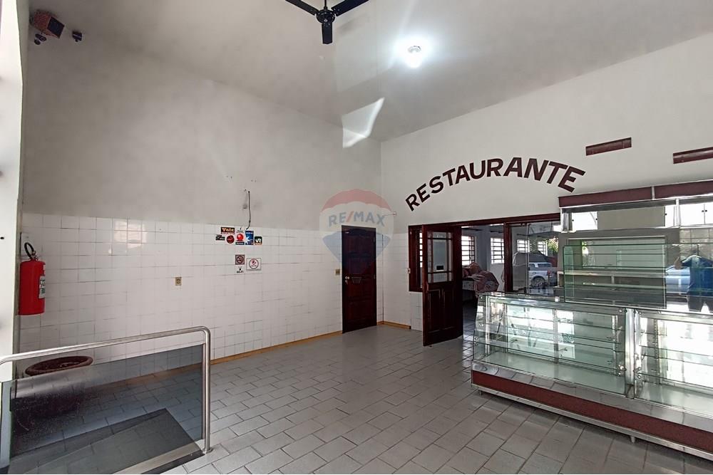 Restaurante - Alugar - Holambra , São Paulo - salão comercial (39).jpg - 690671057-12