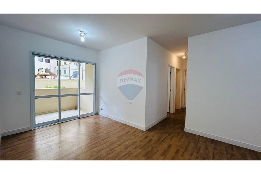 Apartamento - Alugar - Barueri , São Paulo - IMG_4349.jpeg - Sala - 691141013-58