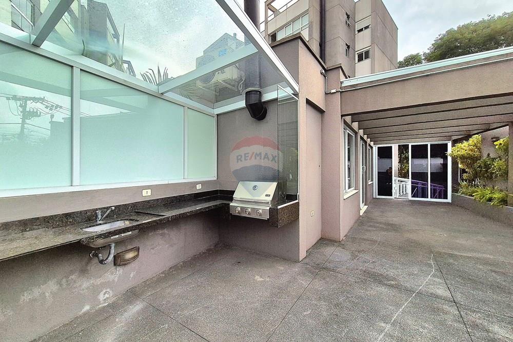 Apartamento - Alugar - Cotia , São Paulo - 30.jpg - 691151033-15