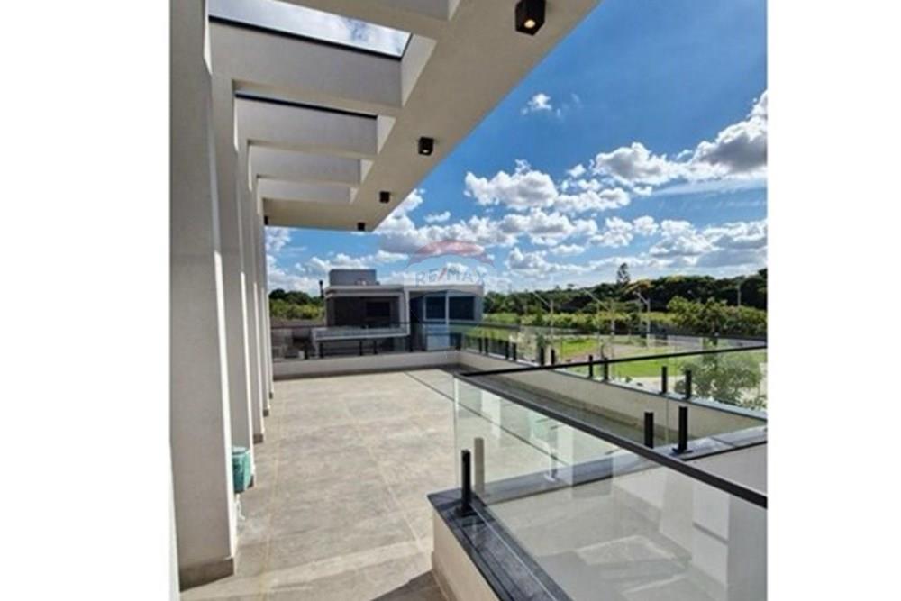 Casa de Condomínio - Alugar - Campinas , São Paulo - WhatsApp Image 2026-01-24 at 07.07.46 (1).jpeg - 690681050-239