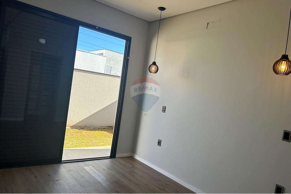 Casa de Condomínio - Venda - Paulínia , São Paulo - IMG_2795.jpg - 690511182-40