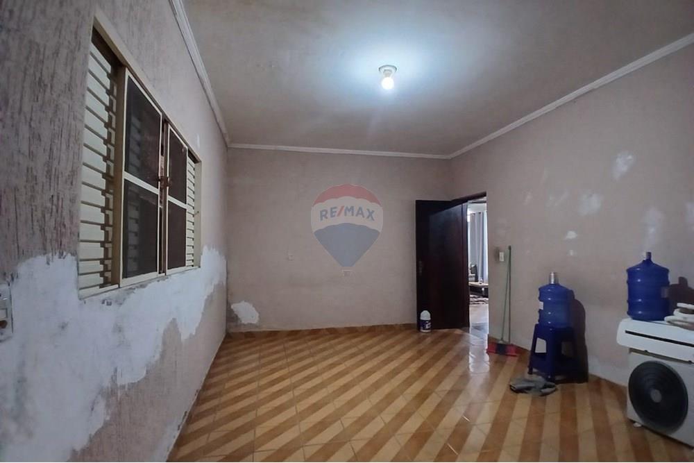 Casa - Venda - Campinas , São Paulo - 4ddeabfa-9dae-4456-b14b-6adfac44151c.jpeg - 691101018-80