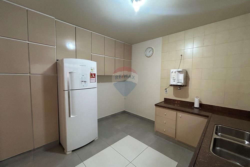 Casa - Alugar - Nova Odessa , São Paulo - IMG_3991.JPG - 690641010-598