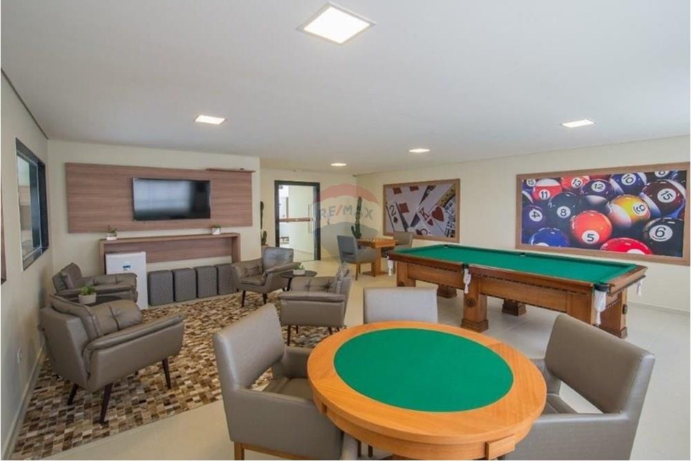 Apartamento - Venda - Praia Grande , São Paulo - WhatsApp Image 2025-12-21 at 01.07.17 (1).jpeg - 691161001-20