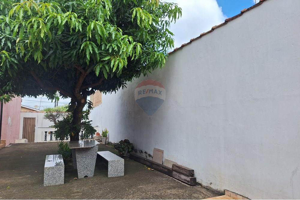 Terreno - Venda - Piracicaba , São Paulo - 20250324_110811.jpg - 690571037-81