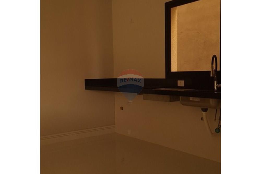 Casa de Condomínio - Venda - Cotia , São Paulo - 20251215_101556.jpg - 690951047-13