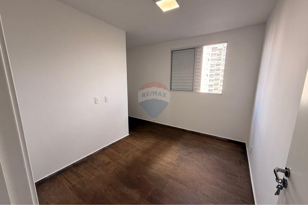 Apartamento - Alugar - Araras , São Paulo - WhatsApp Image 2026-01-19 at 13.30.23.jpeg - 690691033-105