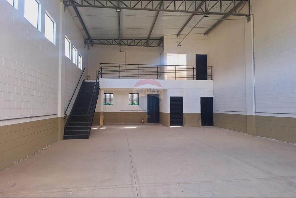 Galpão - Alugar - Itupeva , São Paulo - WhatsApp Image 2026-01-21 at 19.00.37 (1).jpeg - 690791093-47