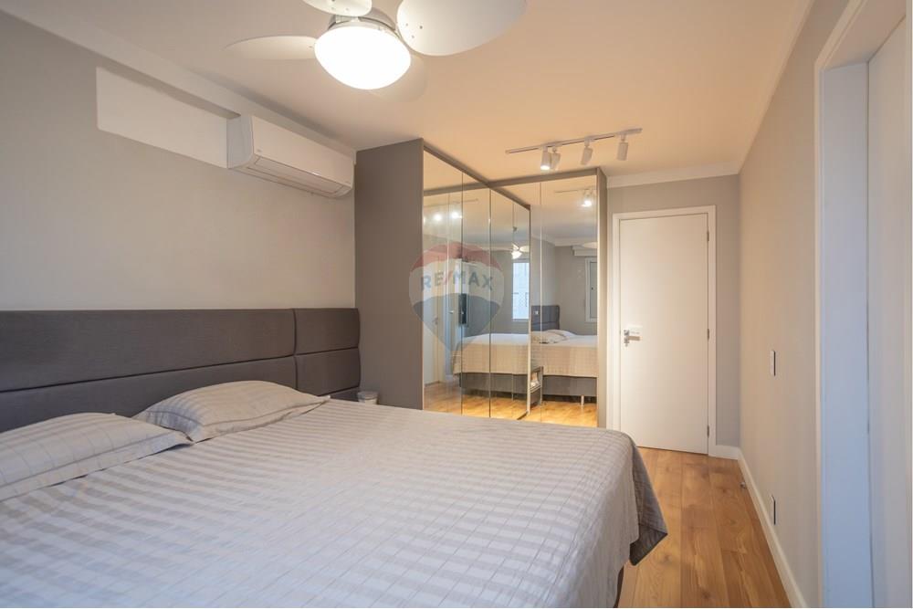 Apartamento - Alugar - São Paulo , São Paulo - IMG_3040.jpg - 690351013-26