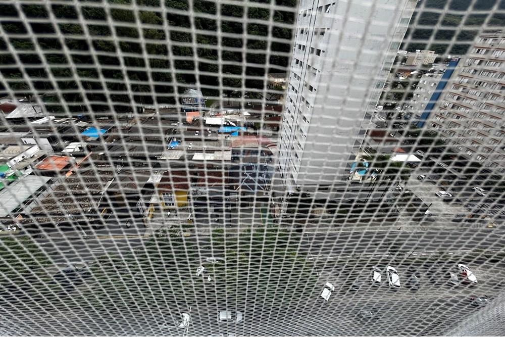 Apart Hotel/ Flat - Venda - Guarujá , São Paulo - 2025-05-21 10.14.18.jpg - 690551069-17