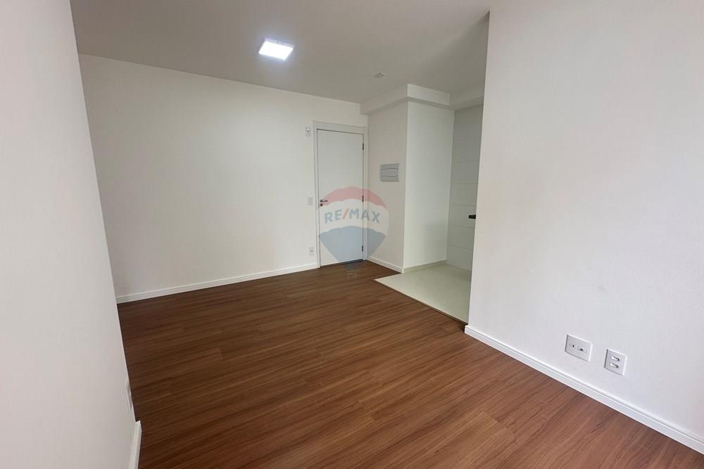 Apartamento - Venda - Campinas , São Paulo - IMG_7673.JPG - 691101011-9