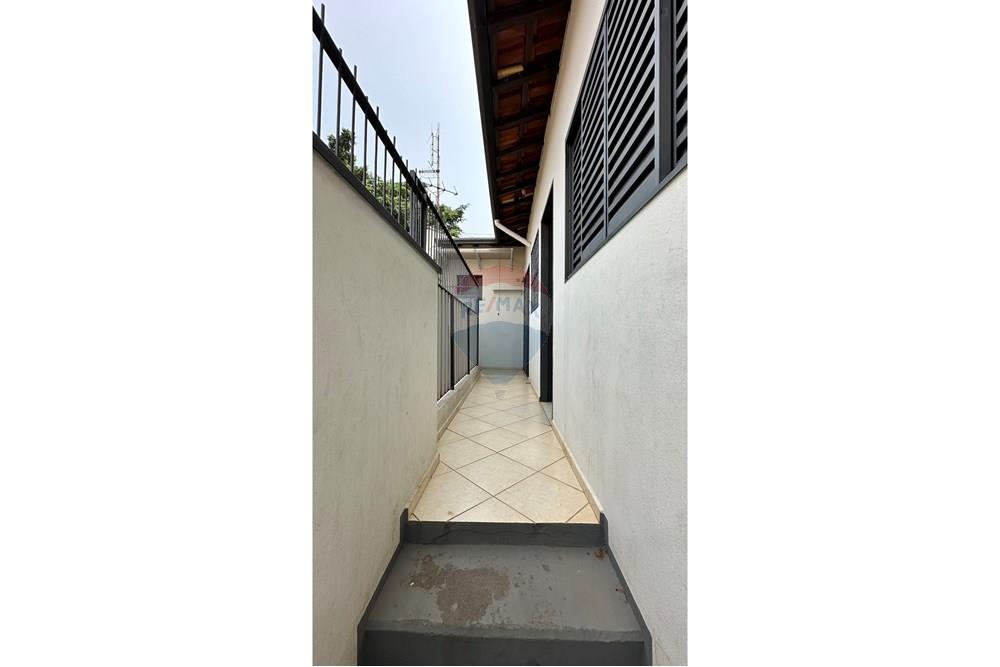 Kitnet - Alugar - Rio Claro , São Paulo - IMG_9657.jpeg - 690811013-209