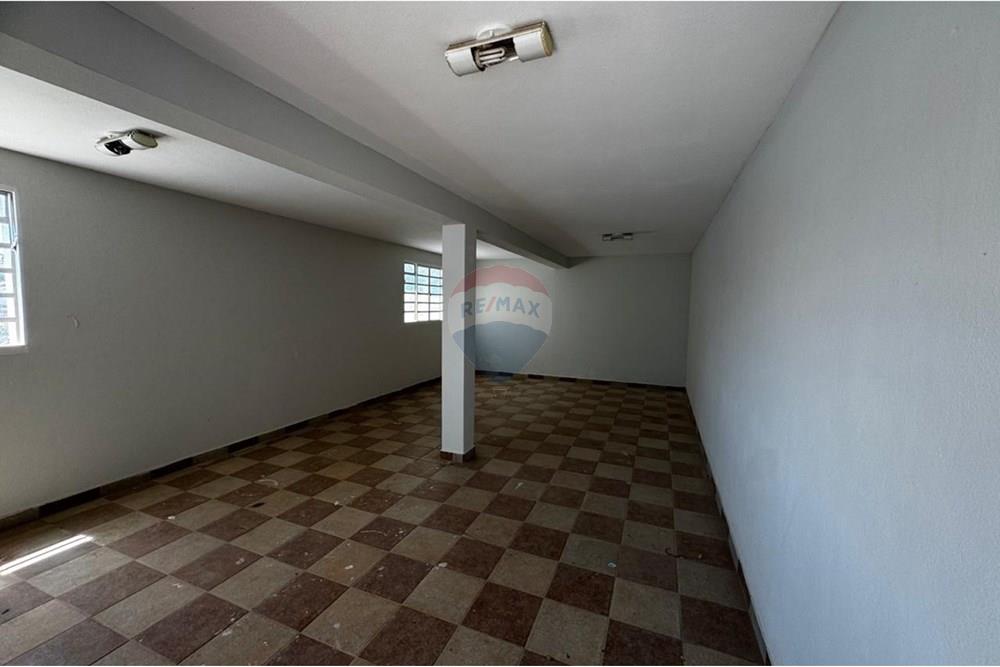 Casa - Venda - Bragança Paulista , São Paulo - PHOTO-2025-11-20-15-50-32 6.jpg - 690041018-322