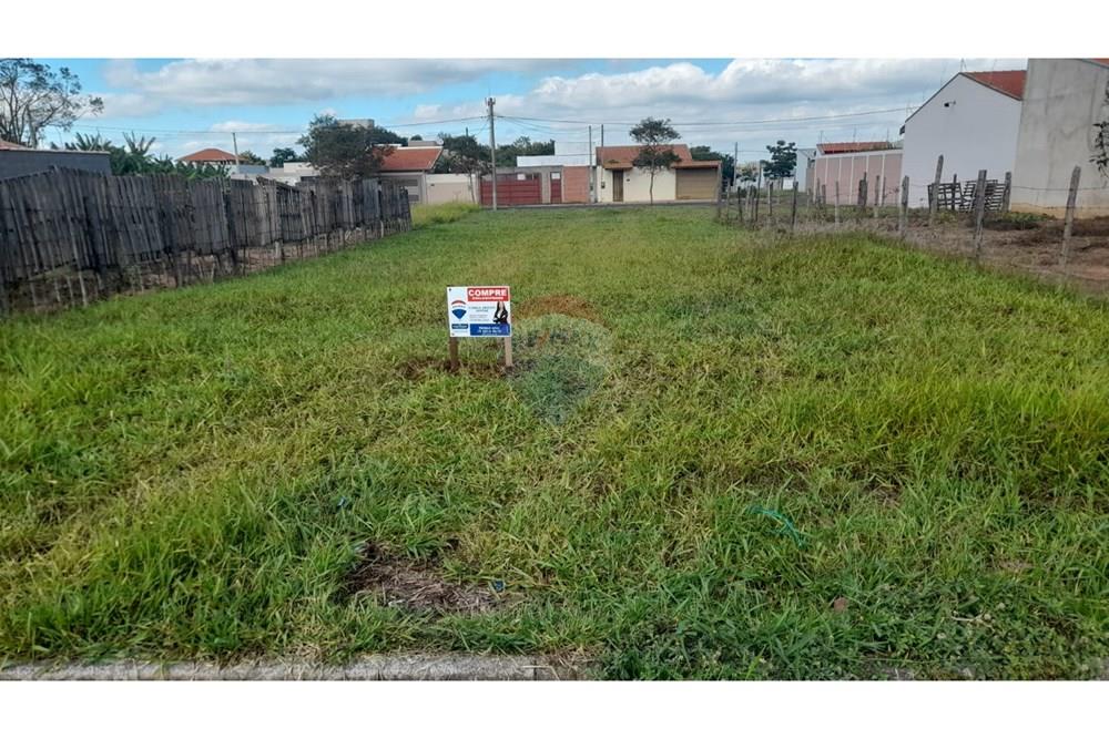 Terreno - Venda - Ipeúna , São Paulo - WhatsApp Image 2025-06-25 at 09.13.51.jpeg - Fachada - 690811004-65