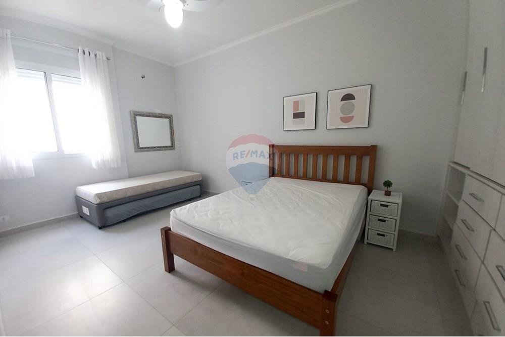Apartamento - Venda - Guarujá , São Paulo - 403dade5-3a5d-460b-ac5d-6976f8a1c1ab.jpg - 690551038-375