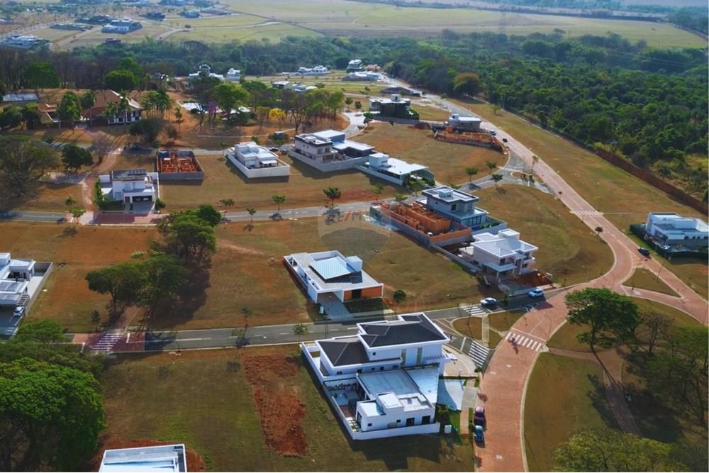 Terreno - Venda - Jaguariúna , São Paulo - 47.jpg - 690671066-34