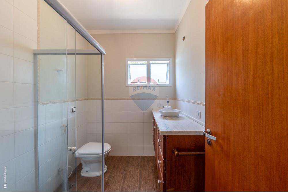 Casa - Venda - Vinhedo , São Paulo - TKD-9618.jpg - 690541036-136